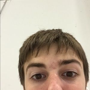 Meet your Posher, Jack